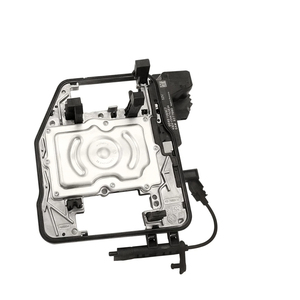 Unidad de Control de Transmisión DQ200 0AM <span class=keywords><strong>OCW</strong></span> 0CW 7DSG para Audi VW Skoda 0AM927769D 0AM927769K 0AM927769G - Product Image 1