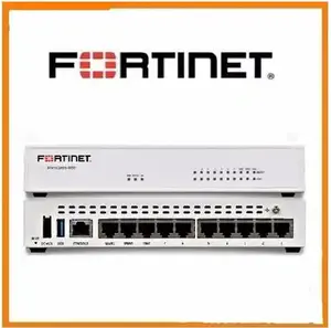<span class=keywords><strong>Fortinet</strong></span> FortiGate 3000F سلسلة 1U NGFW الأكثر مبيعًا - Product Image 2