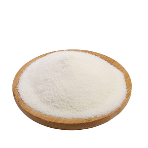 Korean Skin Whitening Collagen Powder <strong>Drink</strong> Super Antioxidant Vitamin Rich Enhanced Amino Acids Vitamins Stabilized <strong>Thickeners</strong> - Product Image 5