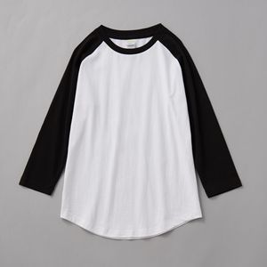 <span class=keywords><strong>Camisetas</strong></span> Unisex Personalizadas al por Mayor con Cuello Redondo, 100% Algodón, Estampadas con Logotipo, Corte Holgado para <span class=keywords><strong>Hombre</strong></span> y Mujer, Tela Twill - Product Image 2