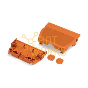 Wago 232646 - Nuovo - Product Image 1