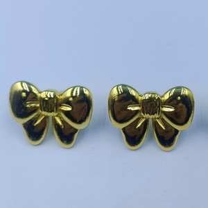 Tirador de Muebles Metálico en Forma de Mariposa, Color Champán, Duradero, Estilo Europeo, Accesorio de Ferretería - Product Image 1