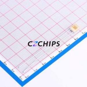 Y4 Thermal Cutoff (TCO) Through hole Component (THT),P=4mm Fuse 5A 250V 130℃ 103 - Product Image 2
