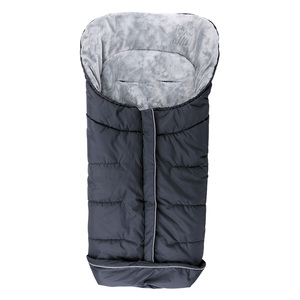 Vente chaude bébé sac de couchage <span class=keywords><strong>avec</strong></span> <span class=keywords><strong>pieds</strong></span> hiver couverture portable <span class=keywords><strong>avec</strong></span> <span class=keywords><strong>jambes</strong></span> sac pour tout-petit - Product Image 1