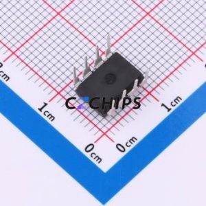 Original-Brand-new HG24C256CN DIP-8 Circuit intégré IC Chip EEPROM Vente entière Puces de composants électroniques et service de nomenclature - Product Image 2