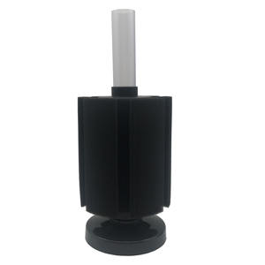 Aquarium Accessoire Bio Filter, Keramische XY-2811 Filter Benodigdheden, Aquarium Benodigdheden - Product Image 3