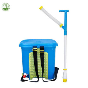 กระเป๋าเป้สะพายหลังแบบแมนนวล<span class=keywords><strong>เครื่อง</strong></span>เย็บผ้าและการใส่<span class=keywords><strong>ปุ๋ย</strong></span>แบบใหม่สำหรับการ<span class=keywords><strong>หว่าน</strong></span> - Product Image 4