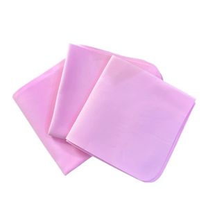 Super Soft Pva <strong>Towel</strong> Makeup Cleaning Cloth Beauty <strong>Spa</strong> <strong>Facial</strong> Care Reusable Face Wash Cloth Home High <strong>Spa</strong> <strong>Towel</strong> Gift - Product Image 1