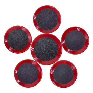 Compuestos <span class=keywords><strong>de</strong></span> Pulido SiC Negros <span class=keywords><strong>de</strong></span> Alta Densidad Premium, Oferta Relámpago <span class=keywords><strong>Hoy</strong></span> - Product Image 6