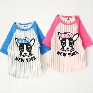 Máquina de Impresión Termocrómica Multicolor para Camisetas de Perro - Product Image 4