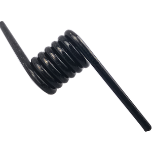 2024 mới hợp thời trang thép không gỉ CuộN Xoắn mùa xuân quần áo <span class=keywords><strong>pin</strong></span> thời trang PEG cho quần áo - Product Image 5