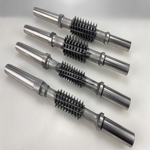 Fraises à tailler les engrenages HSS à bas <span class=keywords><strong>prix</strong></span> Fraises à tailler les engrenages HSS personnalisées M1-<span class=keywords><strong>M20</strong></span> pour machine à tailler les engrenages - Product Image 6