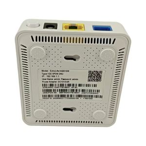 ONU ONT HG8310M แบรนด์ใหม่โมเด็ม MINI EPON GPON xpon 1GE FTB echolife FTTH HG8010H HG8310M F401หน่วยเครือข่าย F601 - Product Image 3
