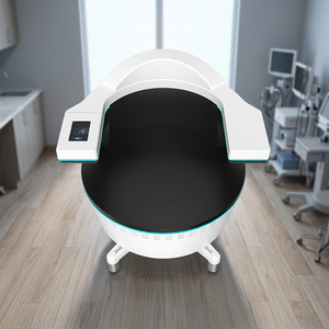 Ems Training <strong>Shorts</strong> Glutes And Pelvic Floor Men New Arrival Pelvic Floor Ems Chair Machine Ems Magnetic Pelvic Floor Muscle - Product Image 6