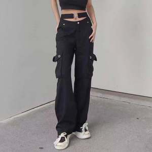 Vente en gros de vêtements de cyclisme jeans taille haute pour femmes short en jean skinny extensible kaki grande taille pour hommes - Product Image 1