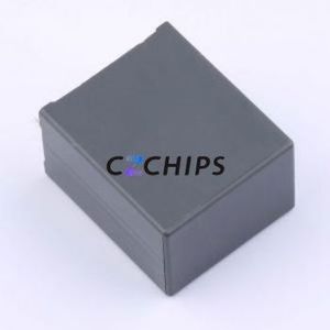 C4AQQBU4800A12J Polypropylene Film Capacitor (CBB) Through hole Component (THT),P=27.5mm 8uF 5% 1.1kV - Product Image 2