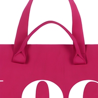 Sacs de plage tendance pour femmes, grand sac à nœud Coquette, sac à main, faible MOQ, sac fourre-tout de plage en crochet, sacs à bandoulière tricotés, pour voyage et vacances