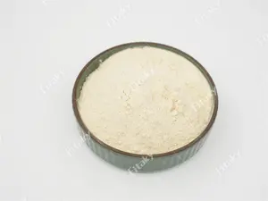 Bulk Organic Garlic Powder Wholesale Price Fresh Garlic Powder Price Cheap Dehydrated Garlic Granules And Powder