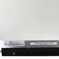 Panneau d'affichage à écran LCD pour ordinateur portable 15.6 pouces pour Acer Nitro 5 AN515-44-R5FT NV156FHM-NX3 LM156LF2F03 144HZ EDP 40 broches 1920X1080 FHD