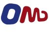 Xiamen Omd Industry And Trade Co., Ltd.