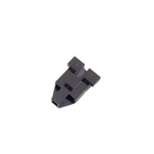 Hyst In Stock New and Original Ic 3P-SCS SCSN-60T-P2.3 Three-pole Socket Connect Cluster Pins (2.3 mm in Diameter)3P-SCS - Product Image 1