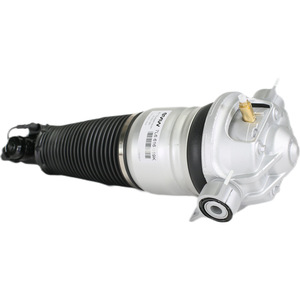 Nouvel amortisseur de suspension pneumatique arrière pour 957 955, amortisseur à ressort pneumatique automobile 95533303442 95533303442 - Product Image 1