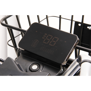 Moteur Julong <span class=keywords><strong>1300W</strong></span> 72V Système <span class=keywords><strong>électrique</strong></span> de <span class=keywords><strong>moto</strong></span> E Cyclomoteur <span class=keywords><strong>électrique</strong></span> <span class=keywords><strong>Moto</strong></span> de livraison <span class=keywords><strong>électrique</strong></span> - Product Image 3