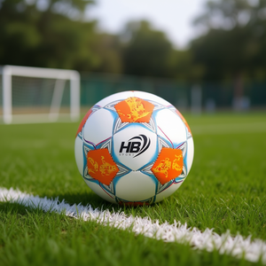 Non. 2 Catégories de produits de football haut de gamme : Ballons de haute qualité - Product Image 2