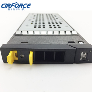 HPE 697387-001 300 GB 15 K 6G SFF SAS HDD M6710 HDD 2,5 жесткий диск - Product Image 3