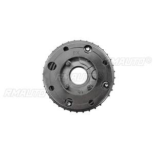 11368483809 Kit de cuerpo ajustador de admisión del motor con piñón de distribución de escape y árbol de levas para BMW 530, accesorios para coche - Product Image 4