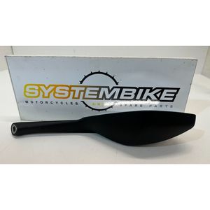 Espejo Retrovisor para Manillar KTM Cavallo 690 Duke 2012-2015, Manillar Elevado 59001038300015 - Product Image 3