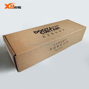 Moteur de rideau <span class=keywords><strong>Dooya</strong></span> T12 à couple nominal 1.2NM Moteur de rideau WIFI Zigbee Tuya Produit intelligent Système de rail de rideau électrique - Product Image 2