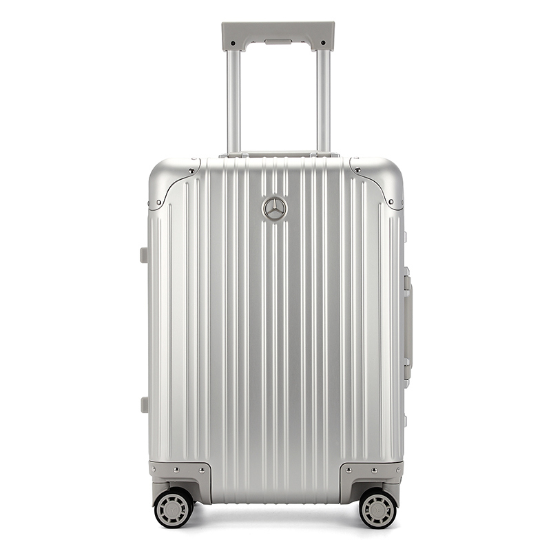 High Quality Carry on Luggage Travel