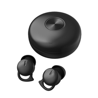 2025 nouveau Design BT 5.3 antibruit Tws écouteur Q26 casque sans fil écouteurs écouteurs pour musique sommeil