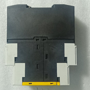 Relais de sécurité 3TK2827-1BB40 - Product Image 5
