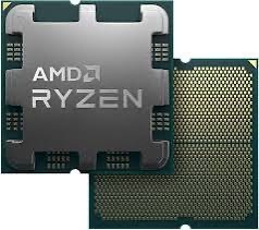 AMD RYZEN <span class=keywords><strong>7</strong></span> <span class=keywords><strong>7700</strong></span> 8 cœurs/16 threads 3,8 GHz 65 W TDP Socket AM5 - Product Image 6