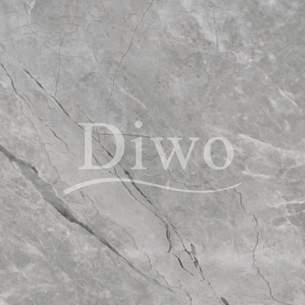 Diwo không-tự dính hạt đá cẩm thạch cán đồ nội thất trang trí cán PVC cửa phim