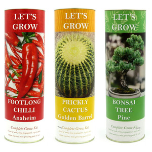 <span class=keywords><strong>Kit</strong></span> Completo de Bonsái al por Mayor de Fábrica, Cultiva tu Propio Bonsái de Chile y Cactus para Jardín Exterior, Ideal para Principiantes y Profesionales, para Regalar - Product Image 1