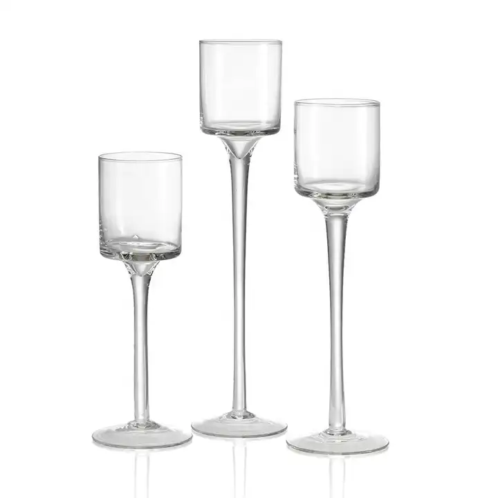 Martini Glass Holder for Boat | M0019MART |  1