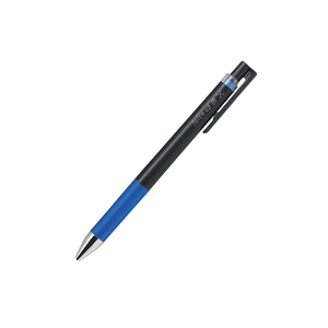 LJP-20S5 0.5mm <b>retractable</b> gel <b>pen</b> sixteen pigment ink colors synergistic tip stable smooth writing - Product Image 1