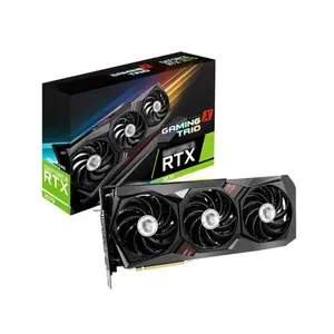 מכירה חמה בסיטונאי שרת GPU RTX3070 כרטיס מסך Geforce 9800gt 512mb ddr3 כרטיס מסך