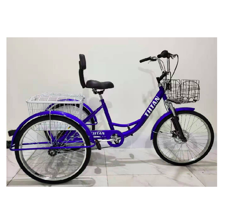 48v 1000w electric bicycle HedaTX TX10 19.2Ah Bike – HALO KNIGHT marvel Up to 25 miles 30L Carry-On Travel Pack Color:Lithium Grey