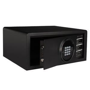 Mini coffre-fort Coffre-fort pour hôtel ST-1001 Coffre-fort pas cher - Product Image 6