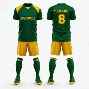 Camisetas <span class=keywords><strong>de</strong></span> la <span class=keywords><strong>Copa</strong></span> <span class=keywords><strong>Mundial</strong></span> <span class=keywords><strong>de</strong></span> Fútbol 2026, Edición Jugador, Uniforme <span class=keywords><strong>de</strong></span> Fútbol <span class=keywords><strong>de</strong></span> Secado Rápido para Aficionados <span class=keywords><strong>de</strong></span> Brasil, Fabricante - Product Image 1