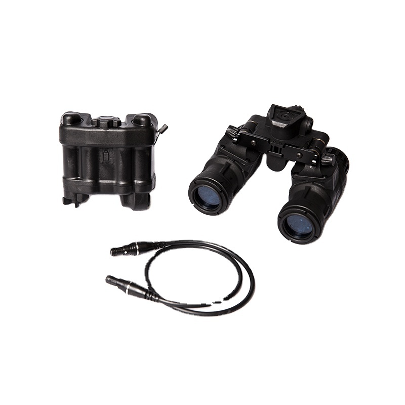 FMA AN PVS 31 Model Tactical