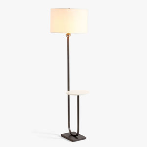 Lampadaire moderne pour chambre à coucher, nouvel arrivage 2023 - Product Image 5