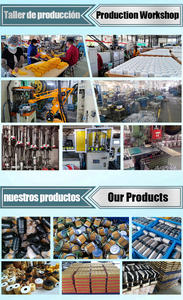 GDST Factory Direct Supply OEM 90411732 Filtre à air Hepa pour pièces automobiles <span class=keywords><strong>de</strong></span> haute qualité pour CHEVROLET <span class=keywords><strong>OPEL</strong></span> VAUXHALL - Product Image 6