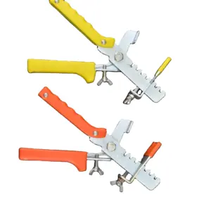 W strumento manuale Push Pull Action morsetto a scatto rapido morsetto Push/Pull pinza push pull pinza