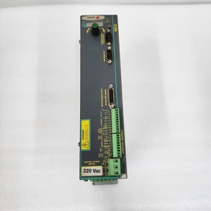 Variador de Frecuencia <span class=keywords><strong>FAGOR</strong></span> MCS-10L 3X220V AC - Product Image 1