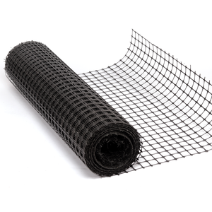 Trung Quốc glassgrid sợi thủy tinh <span class=keywords><strong>geogrid</strong></span> sợi thủy tinh lưới bi-trục glassgrid - Product Image 5
